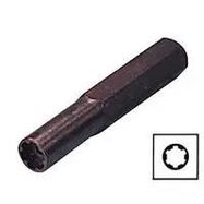 4.5mm Gamebit Security Bit Driver