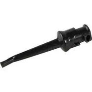 IC Clip (Black)
