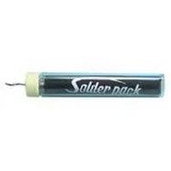 Tube Solder