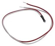 Micro Size Bulb - 12V .035A