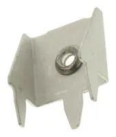 MALE OFF BOARD BATTERY CONTACT