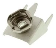 FEMALE OFF BOARD BATTERY CONTACT