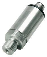 PRESSURE SENSOR, 1.016BAR, CURRENT, 33V