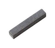 ACTUATOR, NEODYMIUM MAGNET