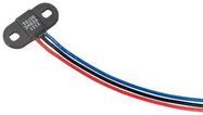 HALL EFFECT SENSOR, PROXIMITY, 18MM