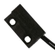 REED SENSOR, 10.4MM, ADHESIVE/FLANGE