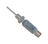 RTD SENSOR, 100 OHM, -50 TO 120DEG C