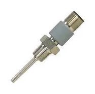 RTD TEMPERATURE SENSOR, 100VDC, 100 OHM