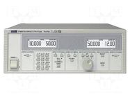 Power supply: laboratory; switching,multi-channel; 0÷80VDC; QPX AIM-TTI