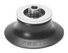 ESS-30-SN SUCTION CUP
