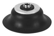 ESS-50-SN SUCTION CUP