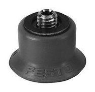 ESS-20-EF SUCTION CUP