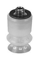 ESS-10-BS SUCTION CUP