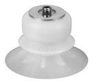 ESS-30-BS SUCTION CUP