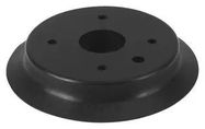 ESV-80-EF VACUUM SUCTION CUP