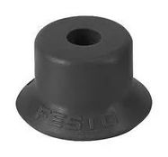 ESV-20-EF VACUUM SUCTION CUP