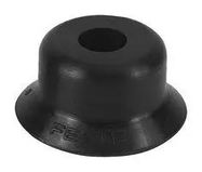 ESV-30-EN VACUUM SUCTION CUP