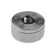 ESF-4A VACUUM FILTER