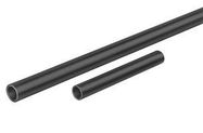 PQ-PA-22X2X3000 PLASTIC PIPE