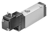 MOEH-3/2-1/8-P-B SOLENOID VALVE