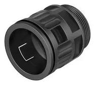 MKRV-12-PG-11 PROTECTIVE CONDUIT FITTING