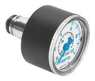 PAGN-26-10-P10 PRESSURE GAUGE