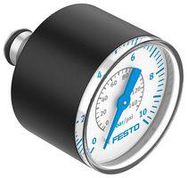 PAGN-40-10-P10 PRESSURE GAUGE