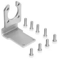 TBH-50/63/80 MOUNTING BRACKET