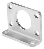 FBN-50 FLANGE MOUNTING