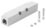 DADP-DGC-63 SHOCK ABSORBER RETAINER