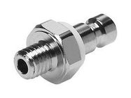 KS2-M5-A QUICK COUPLING PLUG