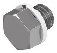 B-M5-100 BLANKING PLUG