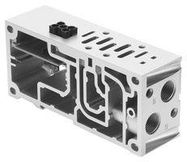 VABV-S2-1HS-G38-T2 MANIFOLD SUB-BASE