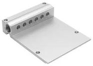 OABM-P-6 SUPPLY MANIFOLD
