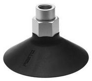 ESS-80-GT-G1/4-I SUCTION CUP