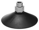 ESS-100-GT-G1/4-I SUCTION CUP