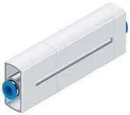 VN-05-N-I3-PQ2-VQ2-A VACUUM GENERATOR