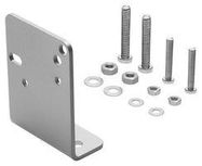 MHE2-BG-L MOUNTING BRACKET