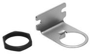 HRS-D-MICRO MOUNTING BRACKET