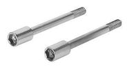 FRB-DB-MINI THREADED BOLT