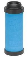 MS6-LFM-AI MICRO FILTER CARTRIDGE