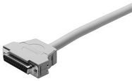 KMP6-25P-12-5 CONNECTING CABLE