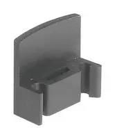CPV10/14-HV LOCKING CLIP