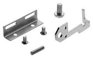 HGPP-HWS-Q5-1 MOUNTING KIT