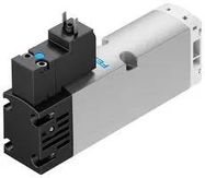 VSVA-B-M52-AH-A1-1AC1 SOLENOID VALVE
