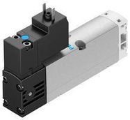 VSVA-B-M52-AH-A2-1C1 SOLENOID VALVE