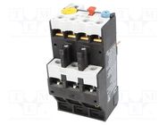 Thermal relay; Series: DILM17,DILM25,DILM32,DILM38; 6÷10A EATON ELECTRIC