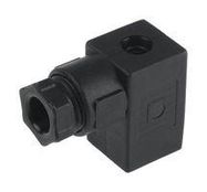 MSSD-E-M12 PLUG SOCKET