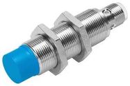 SIED-M18NB-ZO-S-L PROXIMITY SENSOR