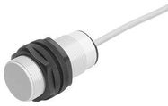 SIEN-M30B-NS-K-L-PA PROXIMITY SENSOR